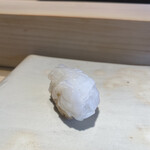 用户对于鮨m的评论图