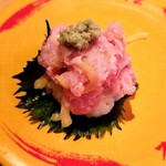 User's review image for スシロー 札幌パルコ店