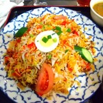User's review image for SUPREME KITCHEN&BAR