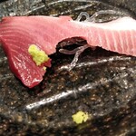 User's review image for 海鮮料理と酒 いくひさ