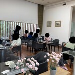 用戶對於六花亭 五稜郭店的評論圖