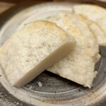 用戶對於住吉酒販 博多駅店的評論圖