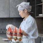 User's review image for ASAKO IWAYANAGI FUKUOKA