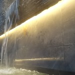 用戶對於ホテルパコ函館別亭的評論圖