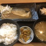 用戶對於目利きの銀次 浅草駅前店的評論圖