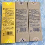 User's review image for 東京ミルクチーズ工場 ルミネ立川店