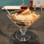 用戶對於Ygeia イオンモール旭川駅前店的評論圖