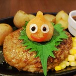 用户对于LUIDA'S BAR的评论图