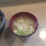 User's review image for 川ばた