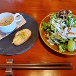 User's review image for コピル ストア