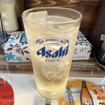 User's review image for たこ焼き 夢屋
