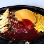 用戶對於レストランオオタニ的評論圖