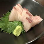 User's review image for のともん