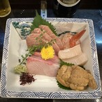用戶對於男鹿半島 本店的評論圖