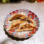 User's review image for DRAスタンド 三軒茶屋店