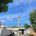 用户对于サッポロビール園 サッポロビヤテラス的评论图