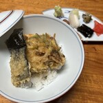 用戶對於一宝 本店的評論圖