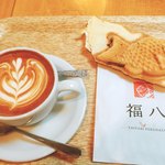 User's review image for 福八