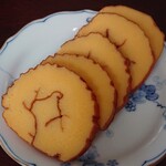 用戶對於大定 場外本店的評論圖