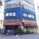 用戶對於出発的評論圖