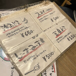 User's review image for ゆくてぃ家