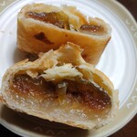 User's review image for あもや南春日 四天王寺店