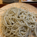 User's review image for 古譚