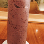 User's review image for パリジェンヌ