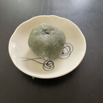 User's review image for 葛飾 伊勢屋 亀有本店