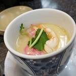 用户对于平禄寿司 札幌サンピアザ店的评论图