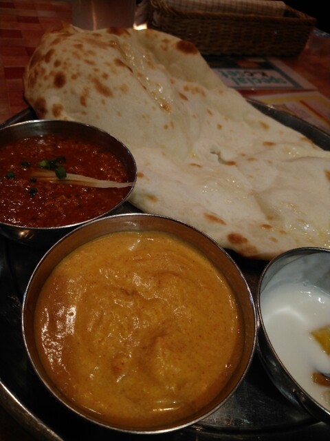 用户对于K.C. 国領店的评论高清图