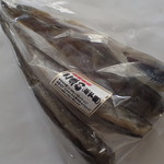 用戶對於佐藤水産 市場店的評論圖