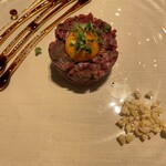 User's review image for ラ・ジョコンダ
