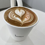 User's review image for butter