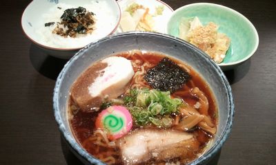 用户对于文次郎的评论图