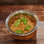 User's review image for ザ　ケンタローネ