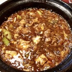 用户对于中国料理 かしの木的评论图
