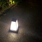 用戶對於焼きとり 鳥史的評論圖