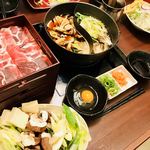 用戶對於美山 アリオ鳳店的評論圖