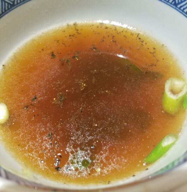 用戶對於八起庵 池袋東武百貨店的評論高清圖