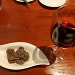 User's review image for コピル ストア