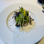 User's review image for リストランテ カノビアーノ 福岡