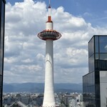 用户对于百万遍 かぎや政秋的评论图