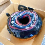 用戶對於2foods 銀座ロフト店的評論圖