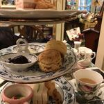 User's review image for オールド・ローズ・ガーデン