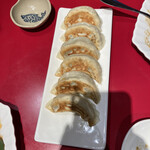 用户对于永利 豊洲駅前店的评论图