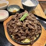 用戶對於天神たんか的評論圖