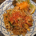 用户对于キンカーオ的评论图