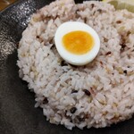 用户对于カオスヘブン 札幌店的评论图