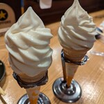 用戶對於北のフクロウ 今泉店的評論圖